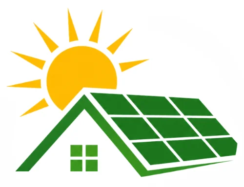 Panneaux Solaires Cers